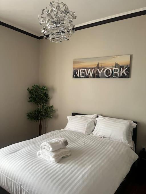 One Bedroom Apartment In Gorgie With New Central Heating System Edynburg Zewnętrze zdjęcie