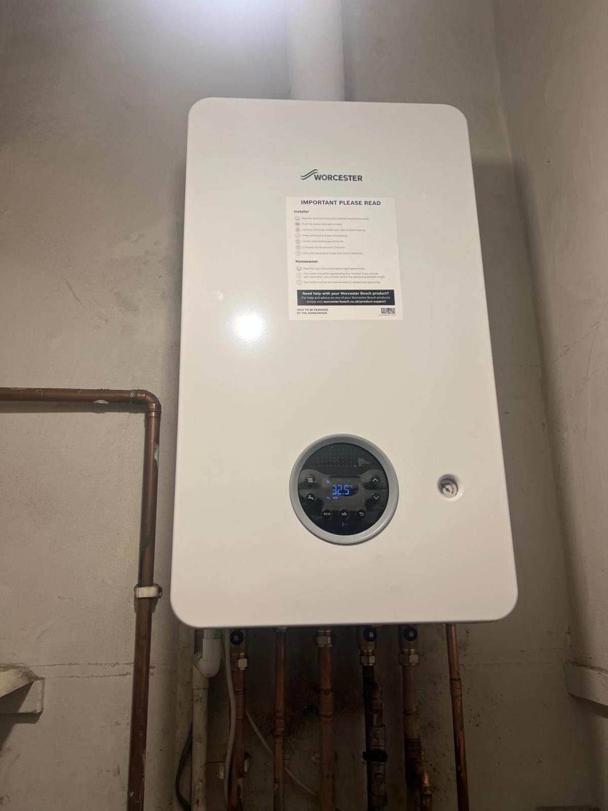 One Bedroom Apartment In Gorgie With New Central Heating System Edynburg Zewnętrze zdjęcie